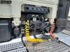 Daf XF 460 4X2 Mega SSC 2x Tanks Nightlock Photo 12 thumbnail