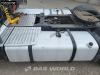 Daf XF 460 4X2 Mega SSC 2x Tanks Nightlock Photo 14 thumbnail