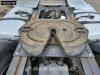 Daf XF 460 4X2 Mega SSC 2x Tanks Nightlock Photo 16 thumbnail
