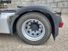 Daf XF 460 4X2 Mega SSC 2x Tanks Nightlock Photo 18 thumbnail