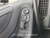 Daf XF 460 4X2 Mega SSC 2x Tanks Nightlock Photo 22 thumbnail