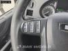 Daf XF 460 4X2 Mega SSC 2x Tanks Nightlock Photo 23 thumbnail