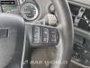 Daf XF 460 4X2 Mega SSC 2x Tanks Nightlock Photo 24 thumbnail