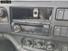Daf XF 460 4X2 Mega SSC 2x Tanks Nightlock Photo 25 thumbnail