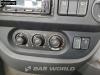 Daf XF 460 4X2 Mega SSC 2x Tanks Nightlock Photo 26 thumbnail