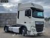 Daf XF 460 4X2 Mega SSC 2x Tanks Nightlock Photo 3 thumbnail