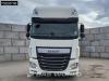 Daf XF 460 4X2 Mega SSC 2x Tanks Nightlock Photo 6 thumbnail