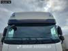 Daf XF 460 4X2 Mega SSC 2x Tanks Nightlock Photo 7 thumbnail