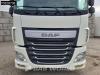 Daf XF 460 4X2 Mega SSC 2x Tanks Nightlock Photo 8 thumbnail