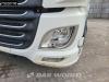 Daf XF 460 4X2 Mega SSC 2x Tanks Nightlock Photo 9 thumbnail