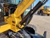 Caterpillar 305.5 NEW UNUSED - HAMMER LINE Photo 12 thumbnail