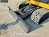 Caterpillar 305.5 NEW UNUSED - HAMMER LINE Photo 18 thumbnail