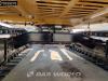 Caterpillar 305.5 NEW UNUSED - HAMMER LINE Photo 19 thumbnail