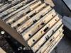 Caterpillar 305.5 NEW UNUSED - HAMMER LINE Photo 22 thumbnail
