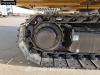 Caterpillar 305.5 NEW UNUSED - HAMMER LINE Photo 23 thumbnail