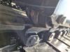 Caterpillar 305.5 NEW UNUSED - HAMMER LINE Photo 25 thumbnail