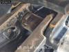 Caterpillar 305.5 NEW UNUSED - HAMMER LINE Photo 26 thumbnail