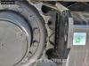 Caterpillar 305.5 NEW UNUSED - HAMMER LINE Photo 28 thumbnail