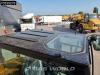 Caterpillar 305.5 NEW UNUSED - HAMMER LINE Photo 29 thumbnail