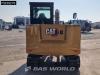 Caterpillar 305.5 NEW UNUSED - HAMMER LINE Photo 5 thumbnail