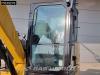 Caterpillar 305.5 NEW UNUSED - HAMMER LINE Photo 9 thumbnail