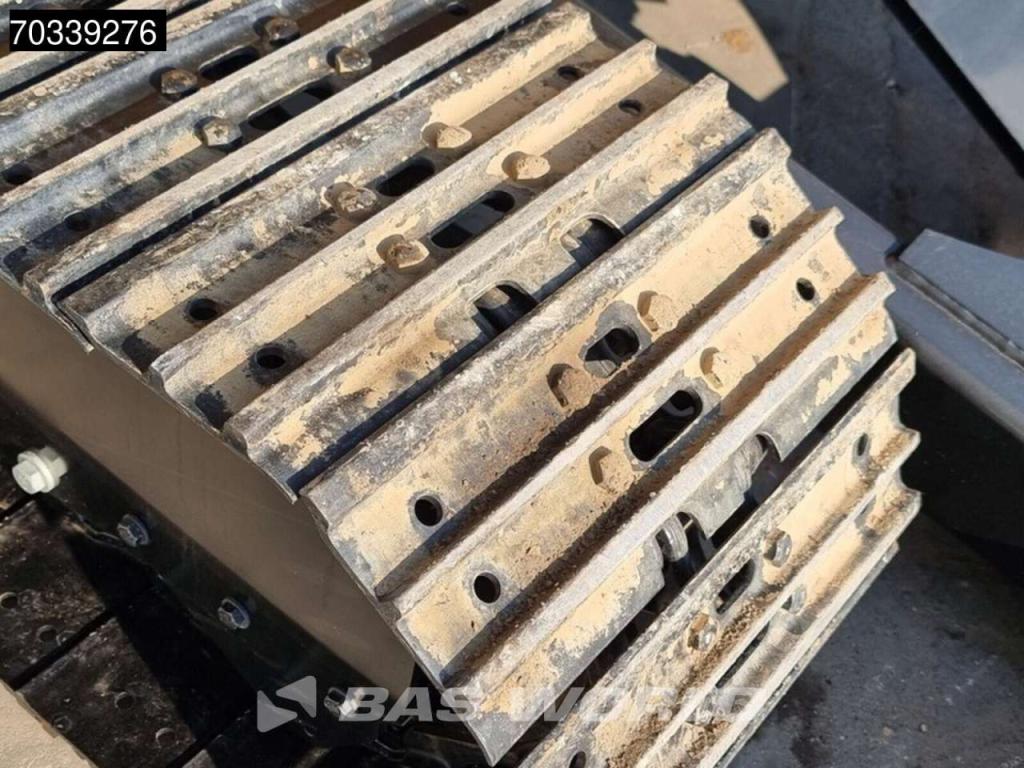 Caterpillar 305.5 NEW UNUSED - HAMMER LINE Photo 22