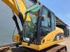 Caterpillar 323D L Photo 11 thumbnail