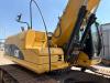 Caterpillar 323D L Photo 13 thumbnail