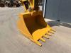 Caterpillar 323D L Photo 14 thumbnail