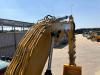 Caterpillar 323D L Photo 22 thumbnail