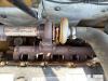 Caterpillar 323D L Photo 25 thumbnail