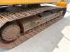 Caterpillar 323D L Photo 30 thumbnail