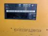 Caterpillar 323D L Photo 7 thumbnail