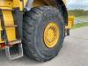 Caterpillar 980M certified rebuild Photo 12 thumbnail