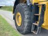 Caterpillar 980M certified rebuild Photo 14 thumbnail