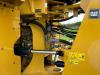 Caterpillar 980M certified rebuild Photo 16 thumbnail