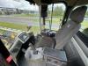Caterpillar 980M certified rebuild Photo 17 thumbnail
