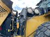 Caterpillar 980M certified rebuild Photo 28 thumbnail