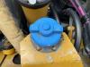 Caterpillar 980M certified rebuild Photo 30 thumbnail