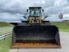 Caterpillar 980M certified rebuild Photo 8 thumbnail