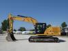 Caterpillar 330 Photo 1 thumbnail