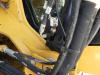 Caterpillar 330 Photo 11 thumbnail