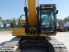 Caterpillar 330 Photo 12 thumbnail