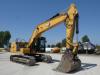 Caterpillar 330 Photo 3 thumbnail