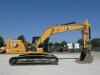Caterpillar 330 Photo 4 thumbnail