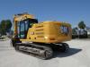 Caterpillar 330 Photo 5 thumbnail