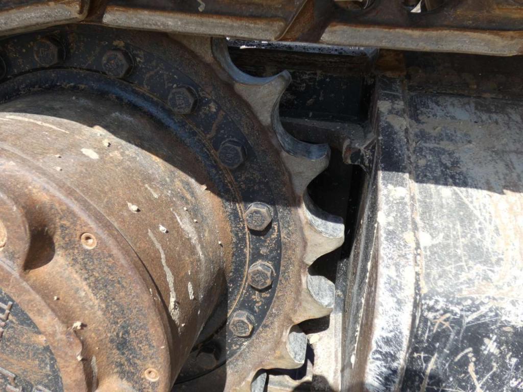 Caterpillar 330 Photo 14
