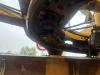 Caterpillar 120K | NEW TIRES Photo 12 thumbnail
