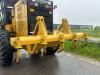 Caterpillar 120K | NEW TIRES Photo 14 thumbnail