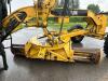 Caterpillar 120K | NEW TIRES Photo 16 thumbnail
